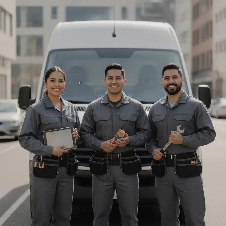 Consultor de Cumplimiento NIS2 DORA equipo en Culiacan